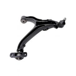 Roadsafe Control Arm