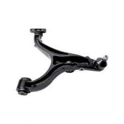 Roadsafe Control Arm