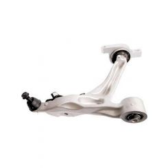 Roadsafe Control Arm Front Lower