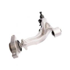 Roadsafe Control Arm Front Lower