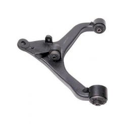 Roadsafe Control Arm LH Lower