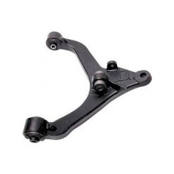 Roadsafe Control Arm RH Lower