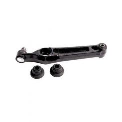 Roadsafe Control Arm Front Lower