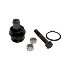 Roadsafe Ball Joint