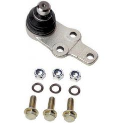 Roadsafe Ball Joint Lower