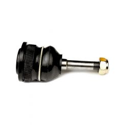 Roadsafe Ball Joint Oversize Lower