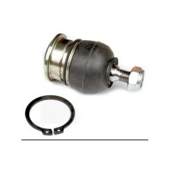 Roadsafe Ball Joint