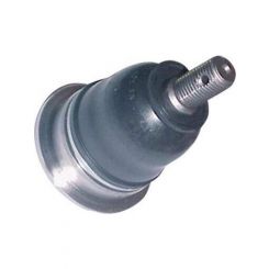 Roadsafe Ball Joint Lower