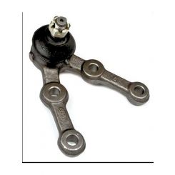 Roadsafe Ball Joint