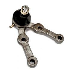 Roadsafe Ball Joint