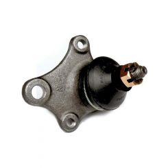 Roadsafe Ball Joint