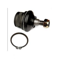 Roadsafe Ball Joint Oversize