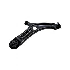 Roadsafe Ball Joint Right Lowe