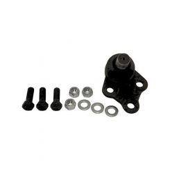 Roadsafe Ball Joint Lower