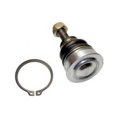 Roadsafe Ball Joint Upper