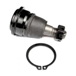 Roadsafe Ball Joint Lower