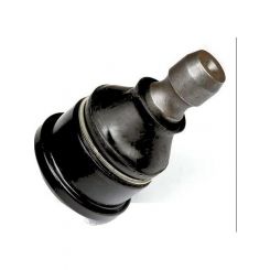 Roadsafe Ball Joint Lower