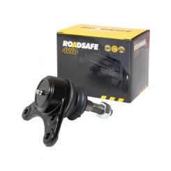 Roadsafe Ball Joint