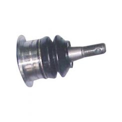 Roadsafe Ball Joint Upper