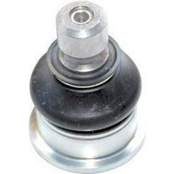 Roadsafe Ball Joint Lower