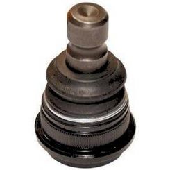 Roadsafe Ball Joint Lower