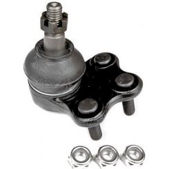 Roadsafe Ball Joint Lower