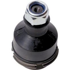 Roadsafe Ball Joint Lower