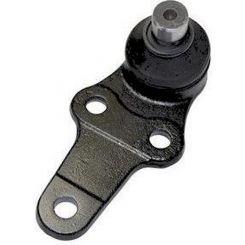 Roadsafe Ball Joint Lower