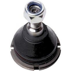 Roadsafe Ball Joint Upper