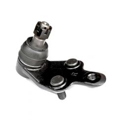 Roadsafe Ball Joint RH Lower