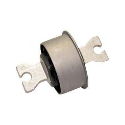 Roadsafe Strut Mount Rear