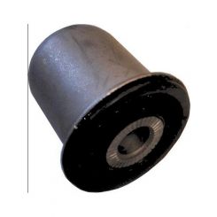 Roadsafe Control Arm Front Rear Lower
