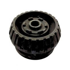 Roadsafe Strut Mount