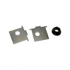 Roadsafe Alignment Caster Kit