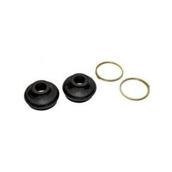 Roadsafe Rubber Dust Boot To Suit Sway Bar