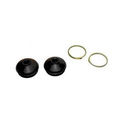 Roadsafe Rubber Dust Boot To Suit Sway Bar
