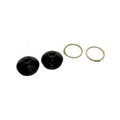 Roadsafe Rubber Dust Boot To Suit Sway Bar