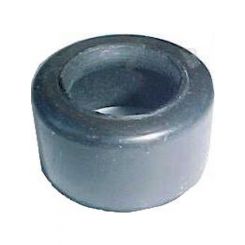 Roadsafe Rubber Dust Boot