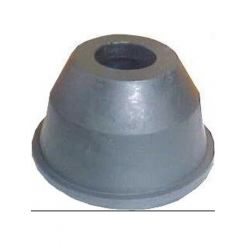 Roadsafe Rubber Dust Boot Pair