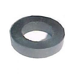Roadsafe Rubber Dust Boot Pair