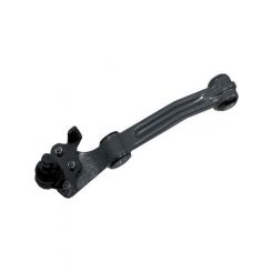 Roadsafe Control Arm Front Right Lower
