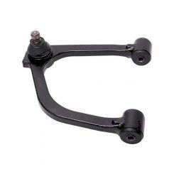Roadsafe Control Arm Front LH Upper