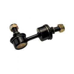 Roadsafe Sway Bar Link Rear