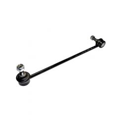 Roadsafe Sway Bar Link