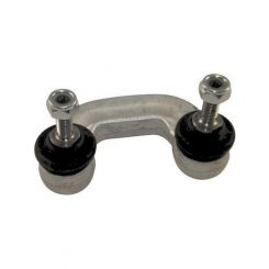Roadsafe Sway Bar Link