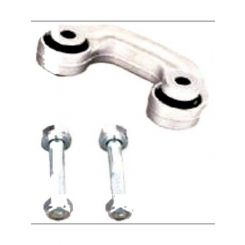 Roadsafe Sway Bar Link
