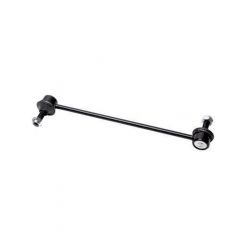 Roadsafe Sway Bar Link Front
