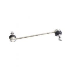 Roadsafe Sway Bar Link Front