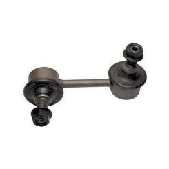 Roadsafe Sway Bar Link Front Right
