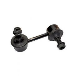 Roadsafe Sway Bar Link Front LH